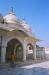 17-agra_red_fort-nagina_masjid.jpg - 