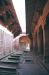 06-fatehpur-sikri-tomb_of_islam_khan.jpg - 