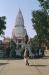 32-varanasi-new_vishwanath_temple.jpg - 
