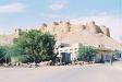16-jaisalmer-fort.jpg -     :  :     :  :