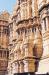 10-jaisalmer-detail_chramu.jpg -     :  :     :  :